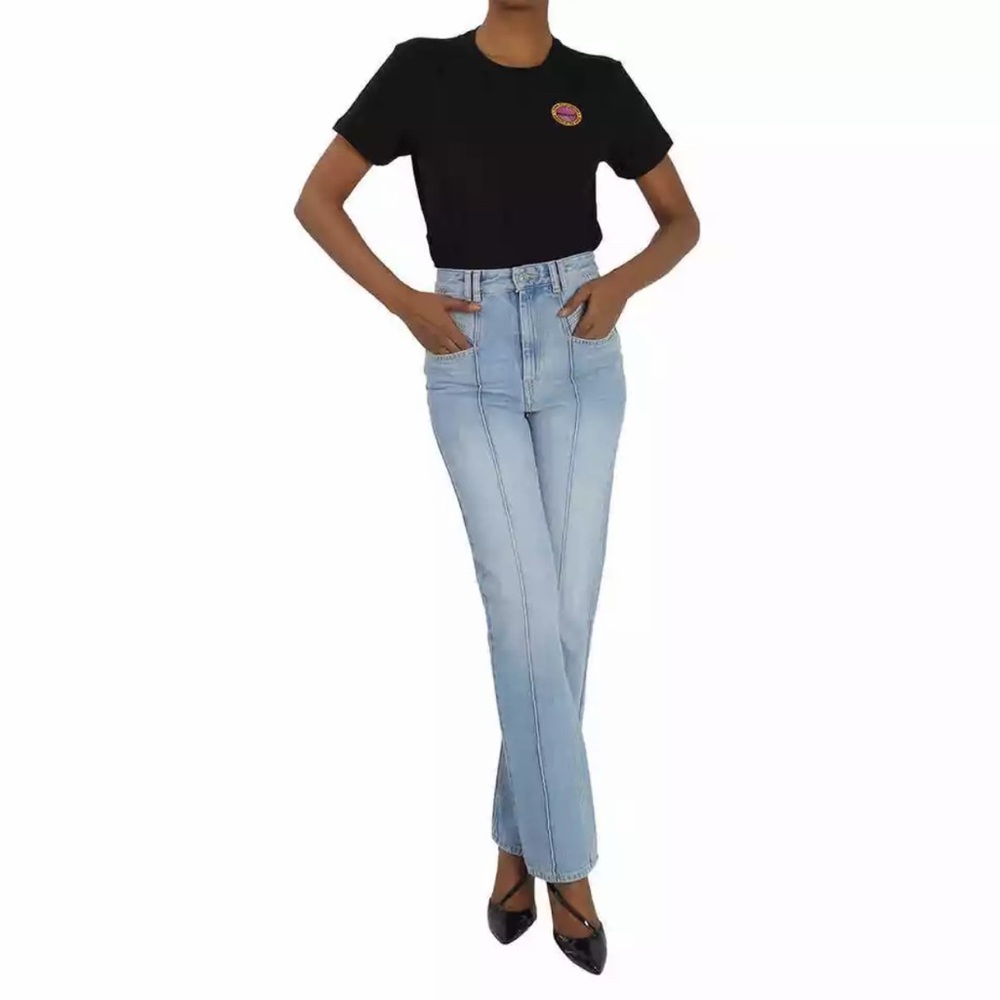 isabel marant niroka jeans